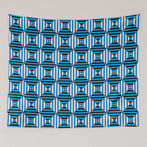 Item preview, Box Within Box Pattern  no. 30 designed and sold by Neil Feigeles.