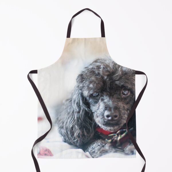 Item preview, Princess designed and sold by KensLensDesigns.