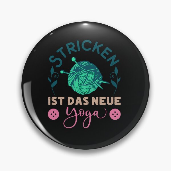 Item preview, Yoga Lifestyle :Yoga Lover Sayings designed and sold by remonss.