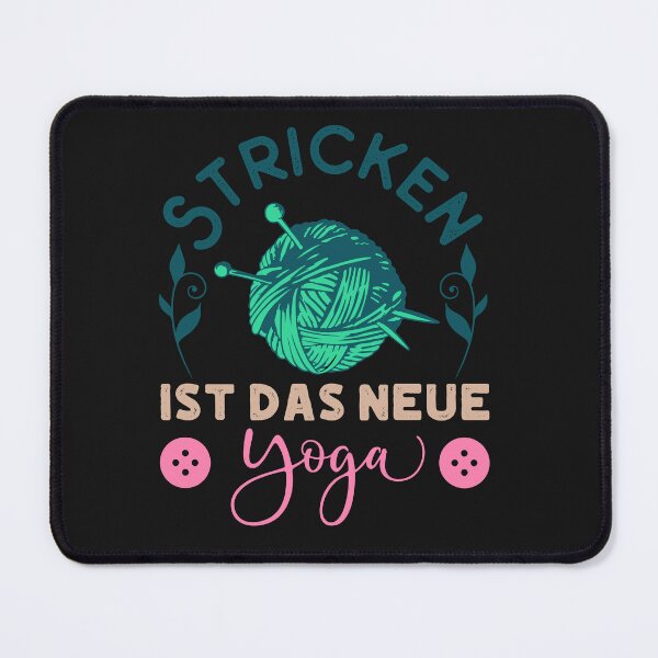 Item preview, Yoga Lifestyle :Yoga Lover Sayings designed and sold by remonss.