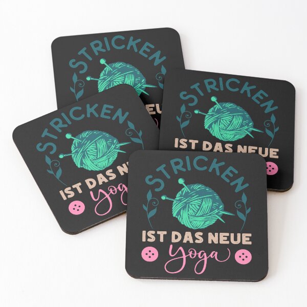 Item preview, Yoga Lifestyle :Yoga Lover Sayings designed and sold by remonss.