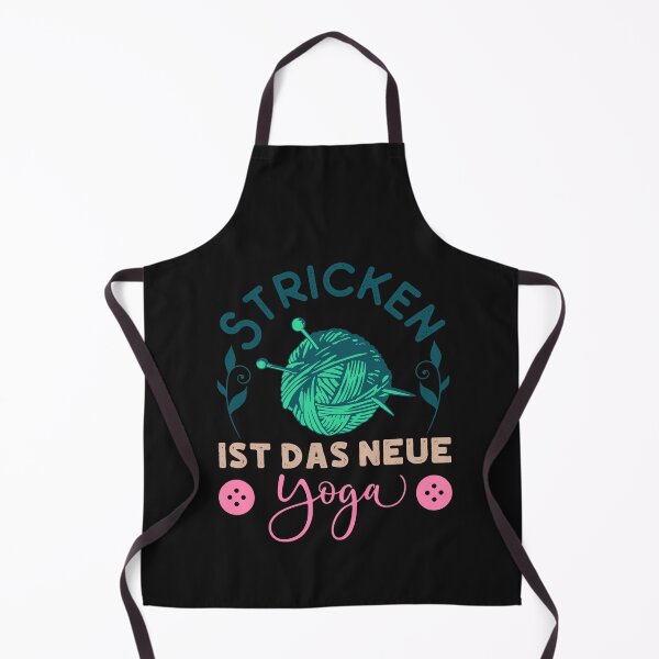 Item preview, Yoga Lifestyle :Yoga Lover Sayings designed and sold by remonss.