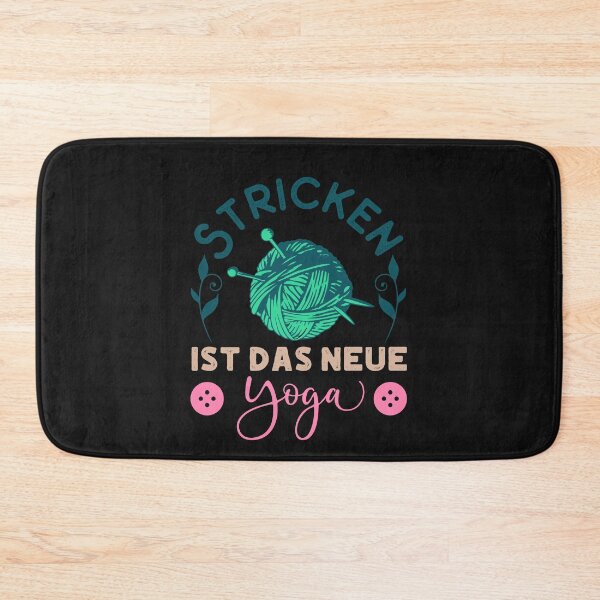 Item preview, Yoga Lifestyle :Yoga Lover Sayings designed and sold by remonss.