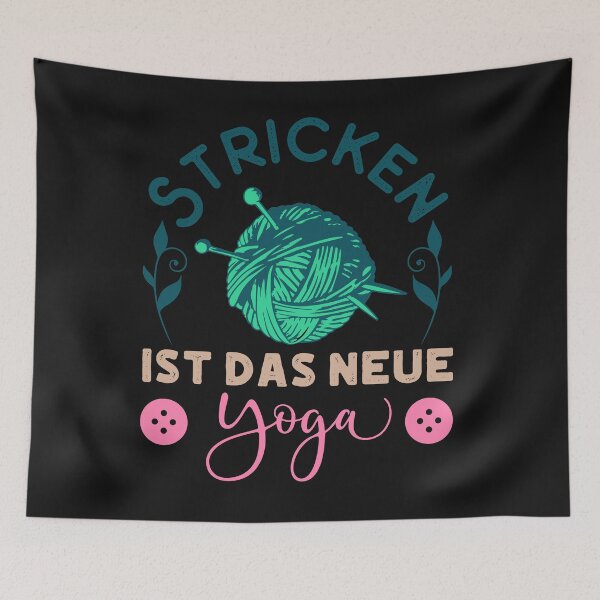 Item preview, Yoga Lifestyle :Yoga Lover Sayings designed and sold by remonss.