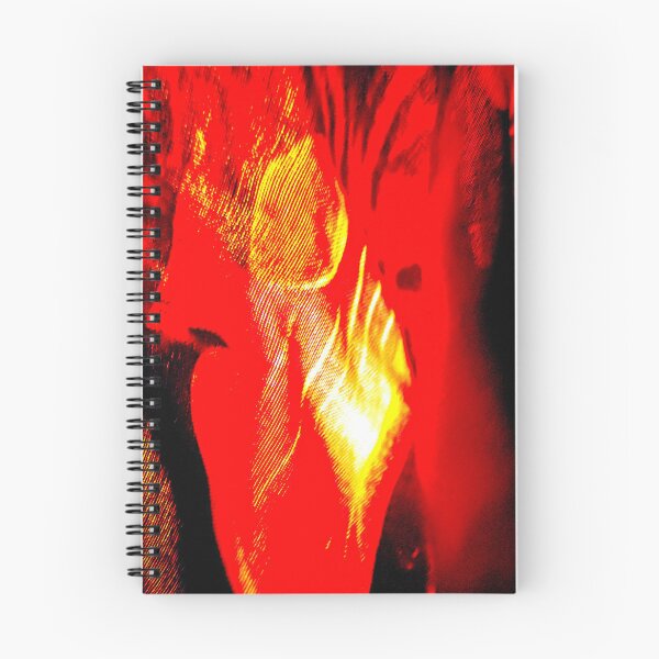 Item preview, Abstract 520 designed and sold by Shulie1.