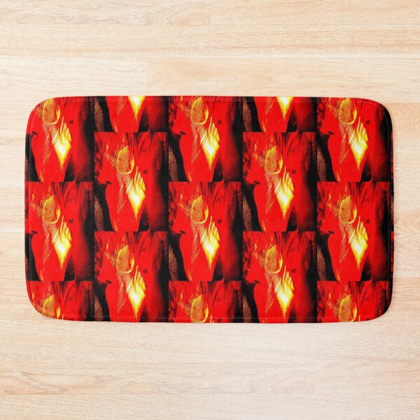 Item preview, Abstract 520 designed and sold by Shulie1.