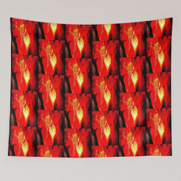 Item preview, Abstract 520 designed and sold by Shulie1.