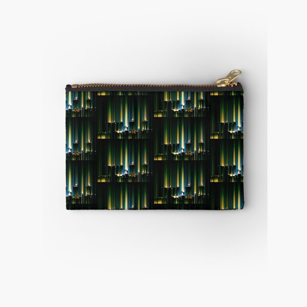 Item preview, Kingston Dream designed and sold by Marcel Cacdac.