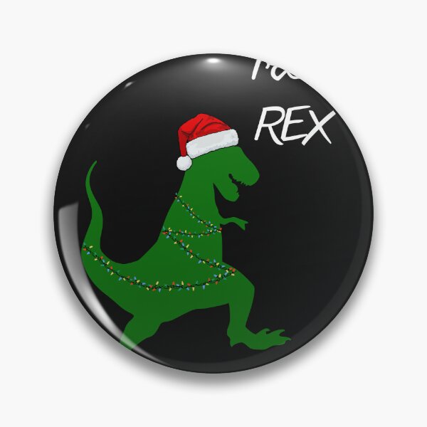 Artikelvorschau, Baum-Rex entworfen und verkauft von kocakashop.