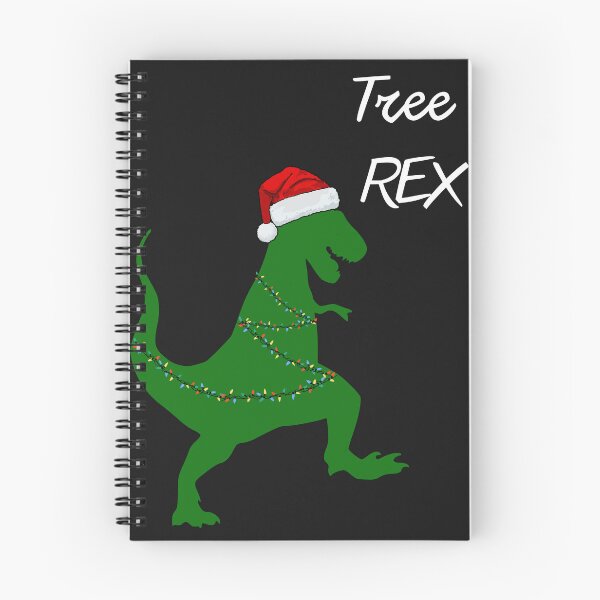 Artikelvorschau, Baum-Rex entworfen und verkauft von kocakashop.