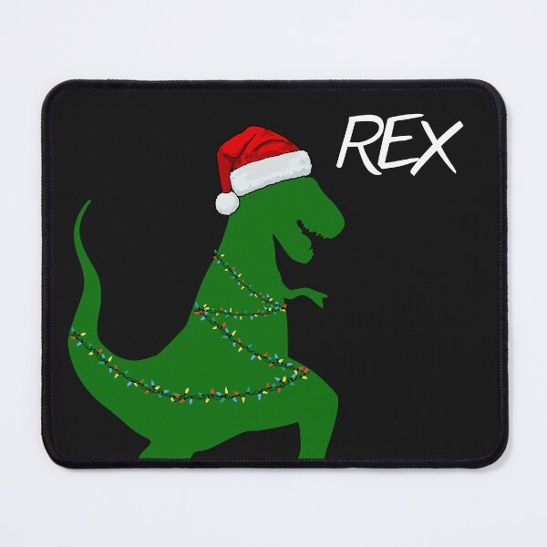 Item preview, Tree Rex designed and sold by kocakashop.