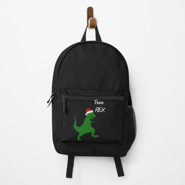 Item preview, Tree Rex designed and sold by kocakashop.