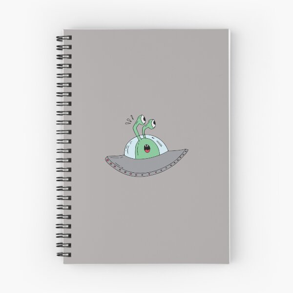 Item preview, spaceship designed and sold by Lahcenfarhi.