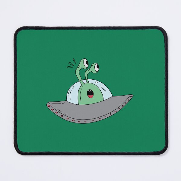 Item preview, spaceship designed and sold by Lahcenfarhi.