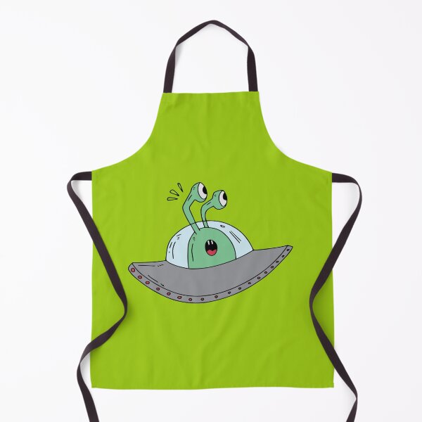 Item preview, spaceship designed and sold by Lahcenfarhi.
