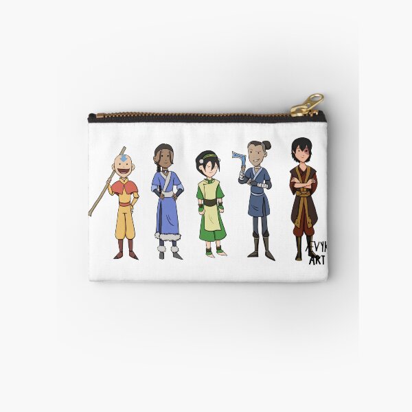 Item preview, avatar group designed and sold by AEGF.