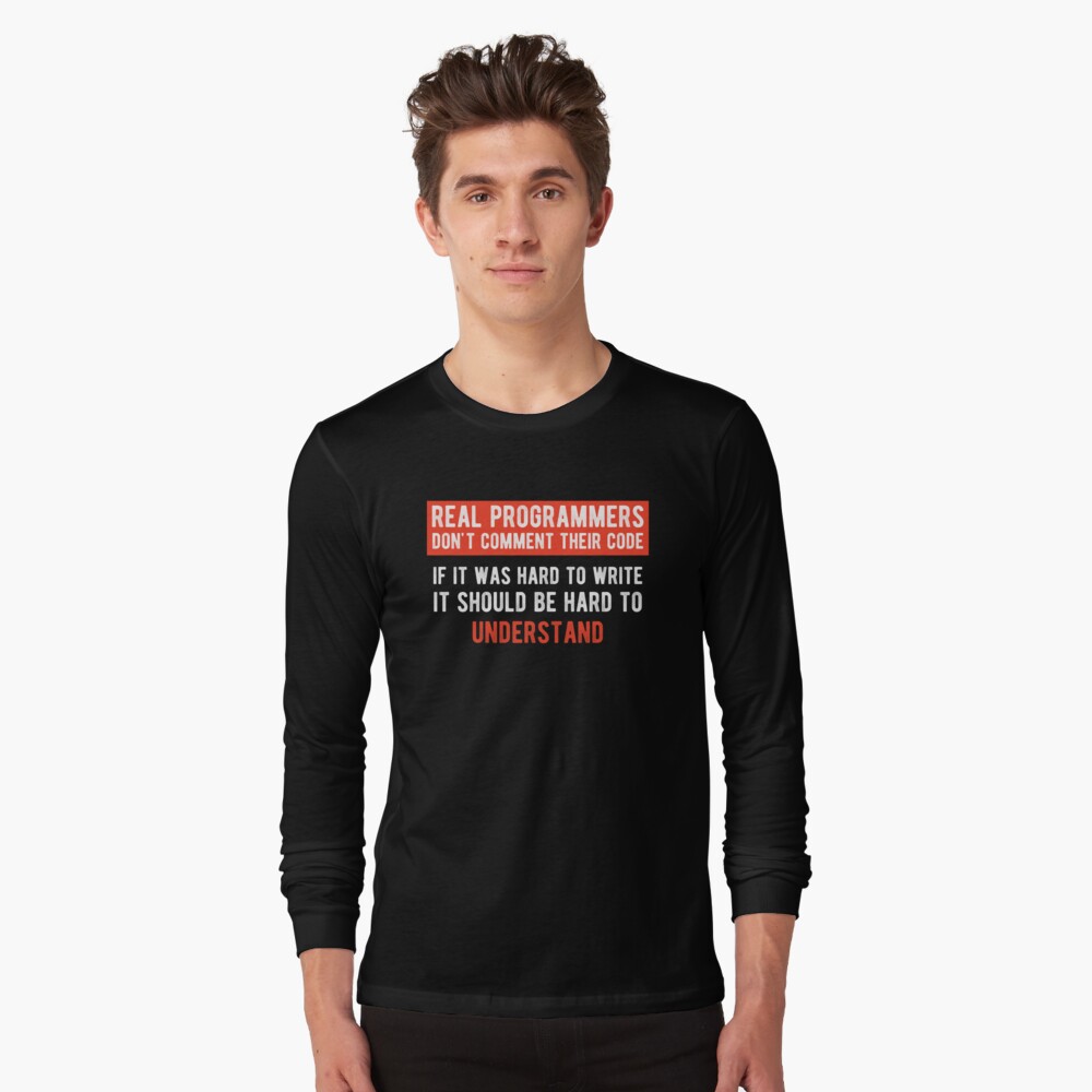 Artikel-Vorschau von Langarmshirt, designt und verkauft von springforce.