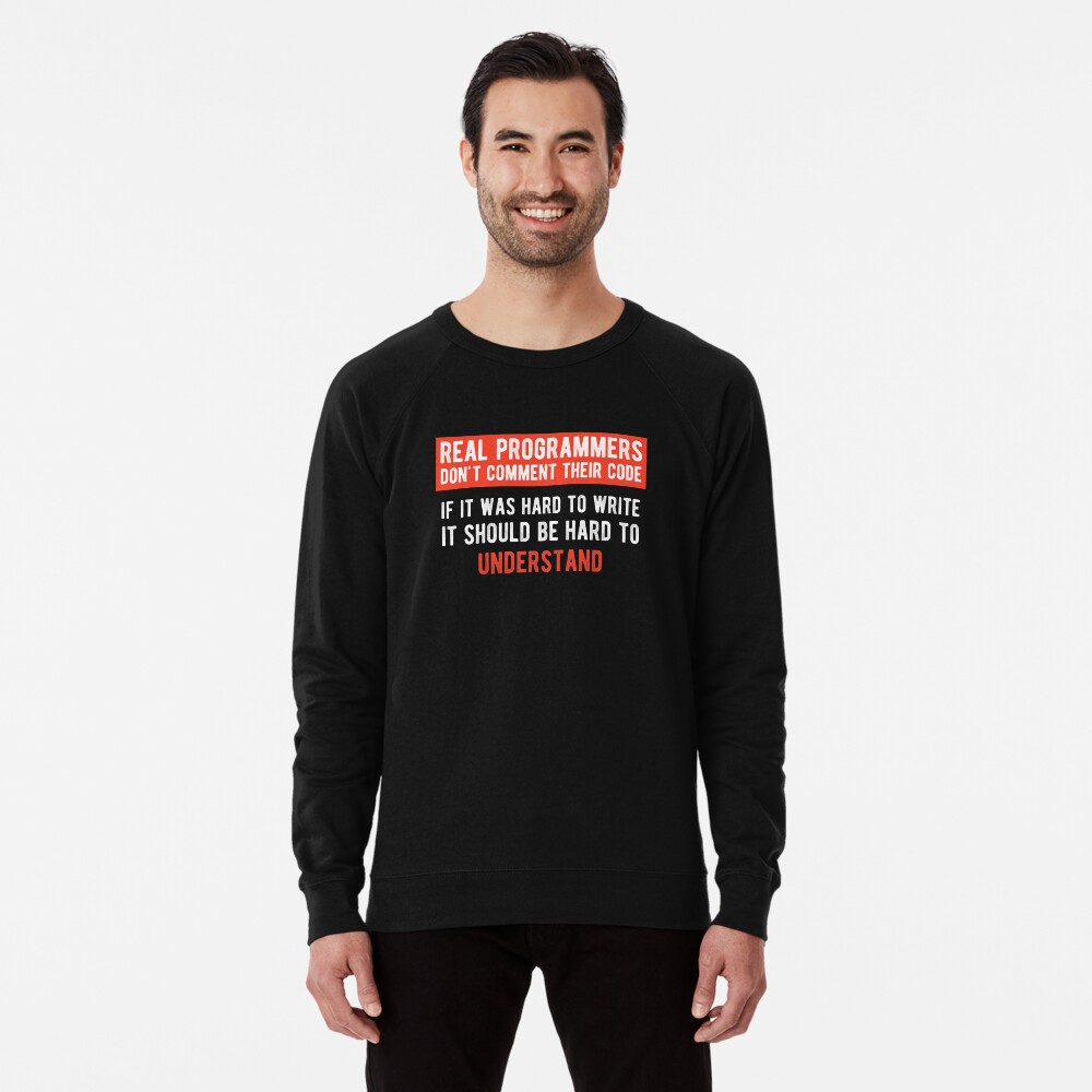 Artikel-Vorschau von Leichter Pullover, designt und verkauft von springforce.