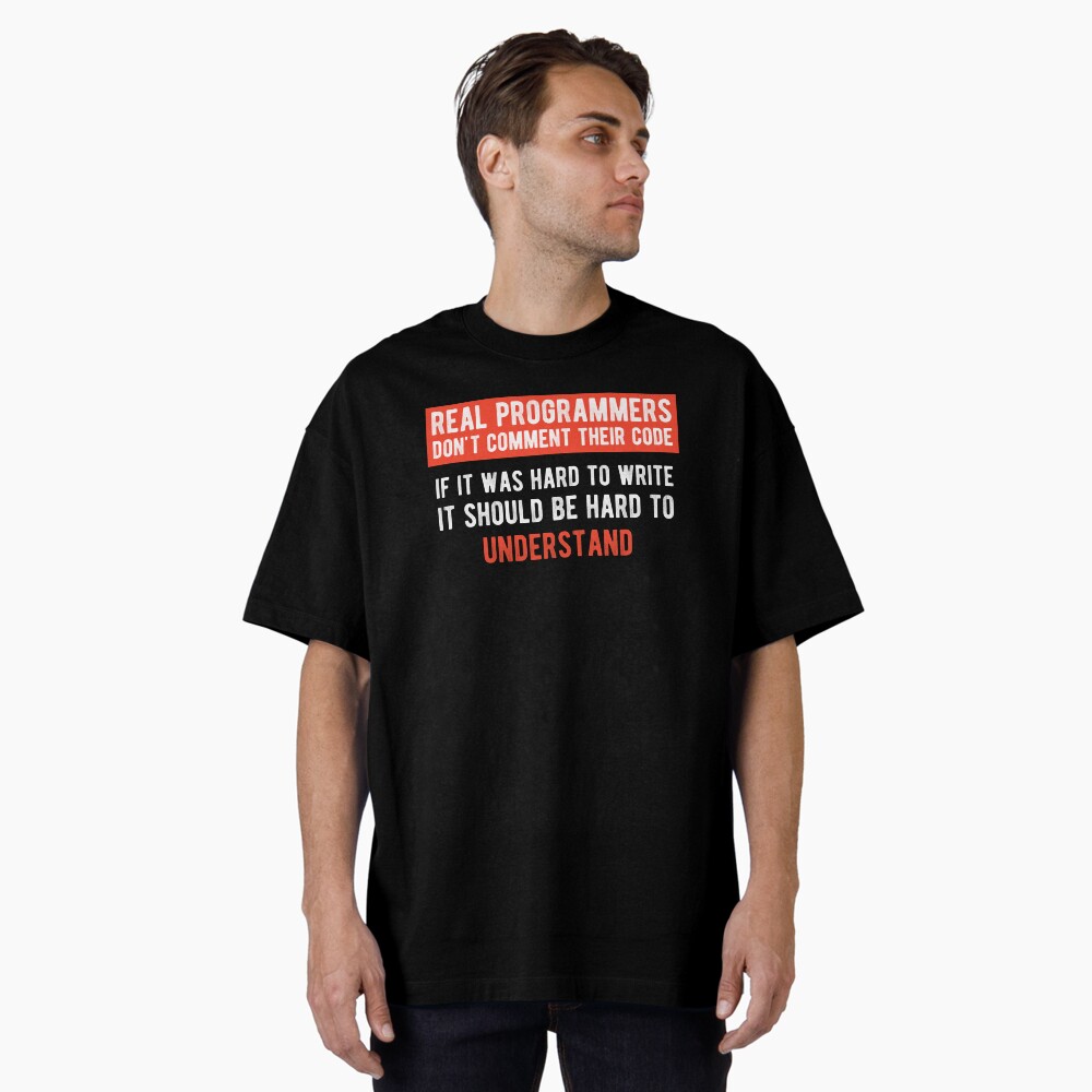 Artikel-Vorschau von Oversized T-Shirt, designt und verkauft von springforce.