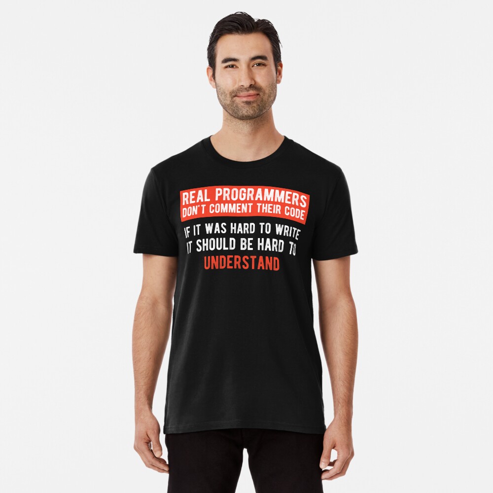 Artikel-Vorschau von Premium T-Shirt, designt und verkauft von springforce.