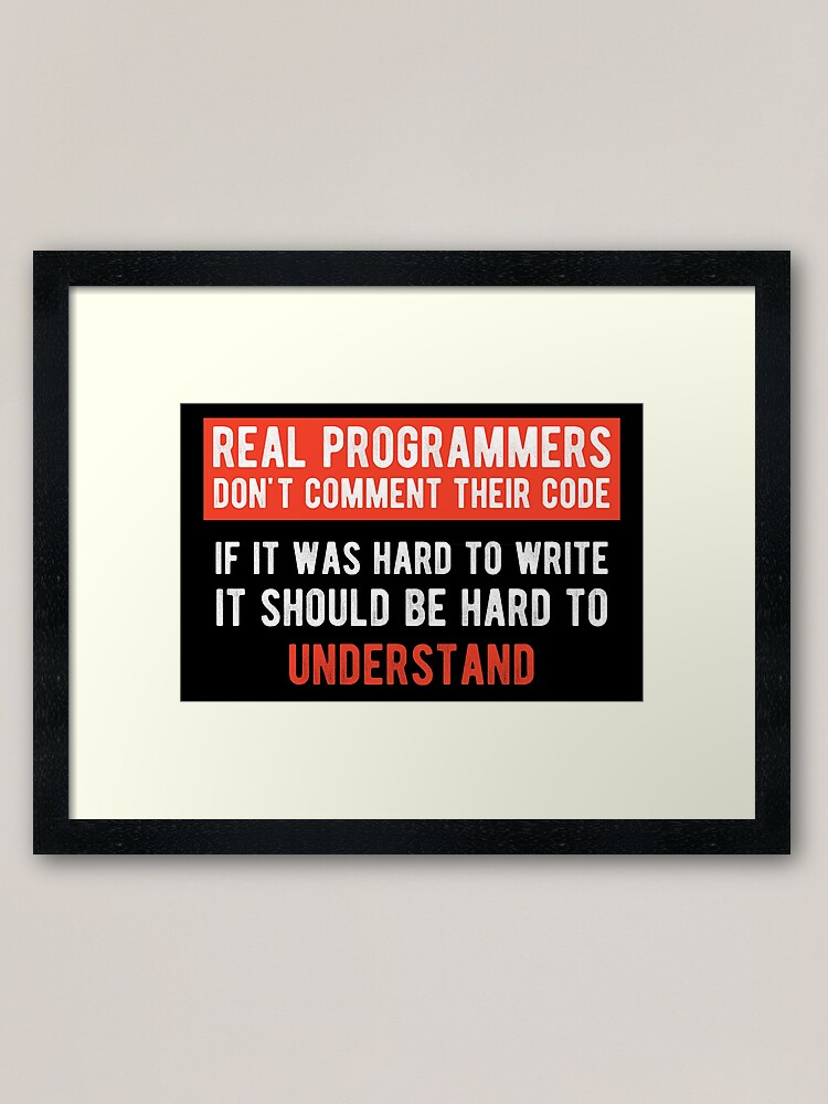 Programming Wallpaper HD  Programmer jokes, Coding quotes