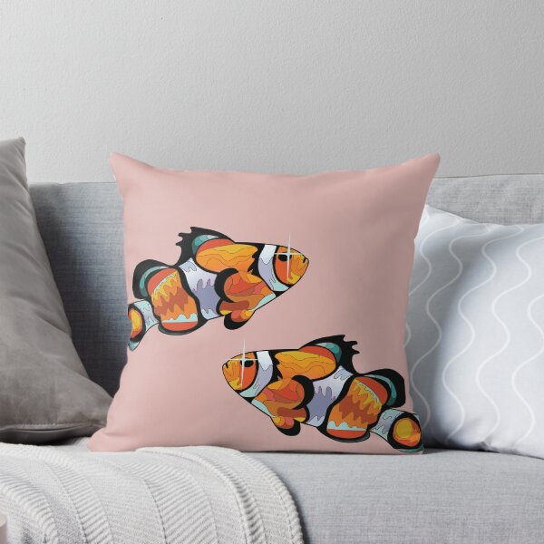 Item preview, P I S C E S designed and sold by stevebdesign.