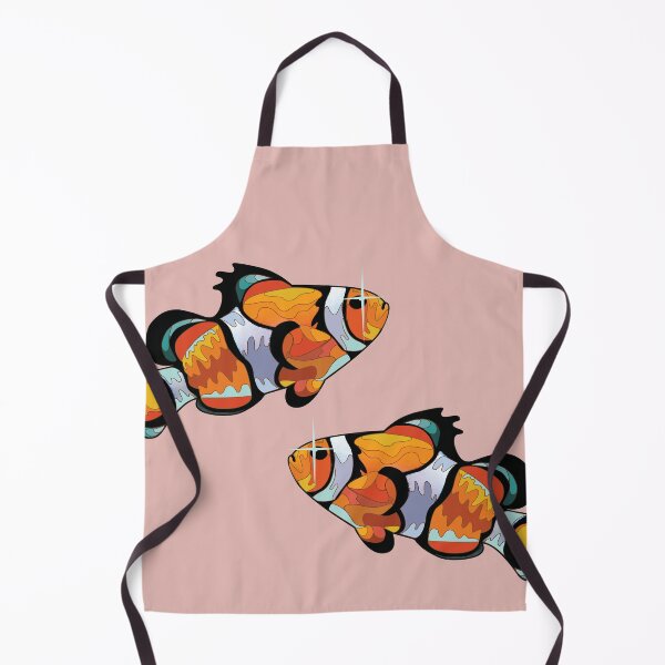 Item preview, P I S C E S designed and sold by stevebdesign.