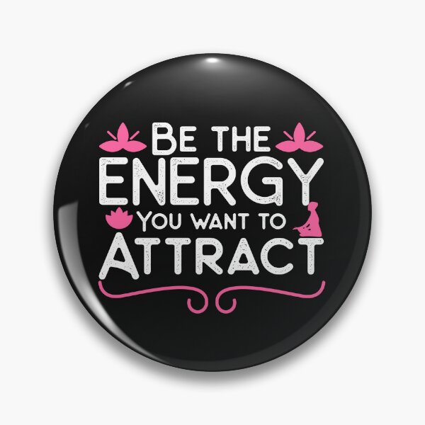 Item preview, Yoga love :Meditation Lover Sayings designed and sold by remonss.