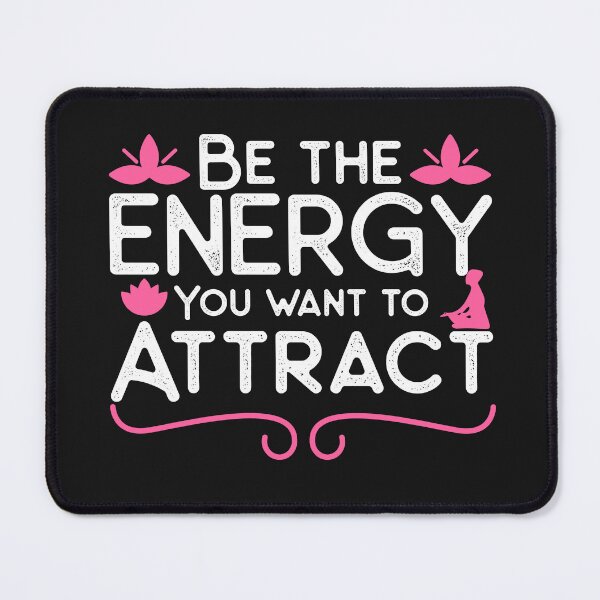 Item preview, Yoga love :Meditation Lover Sayings designed and sold by remonss.