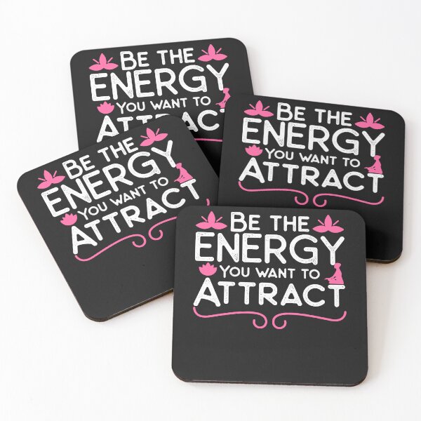 Item preview, Yoga love :Meditation Lover Sayings designed and sold by remonss.