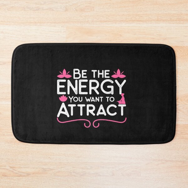 Item preview, Yoga love :Meditation Lover Sayings designed and sold by remonss.