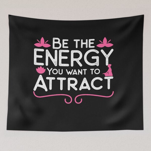 Item preview, Yoga love :Meditation Lover Sayings designed and sold by remonss.