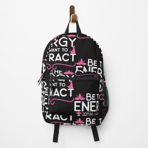 Item preview, Yoga love :Meditation Lover Sayings designed and sold by remonss.