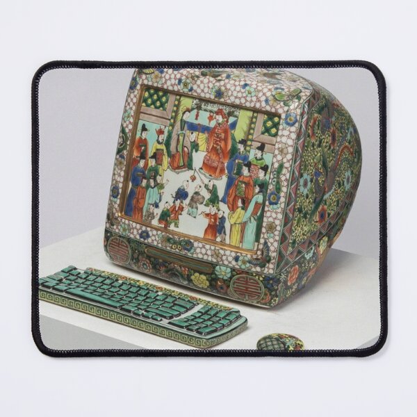 Item preview, Dynasty designed and sold by bipolarlofts.