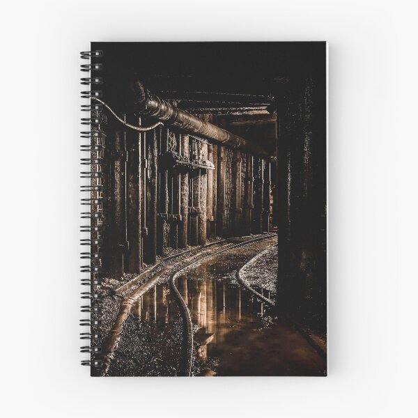Item preview, A range underground designed and sold by kohlenjunge.