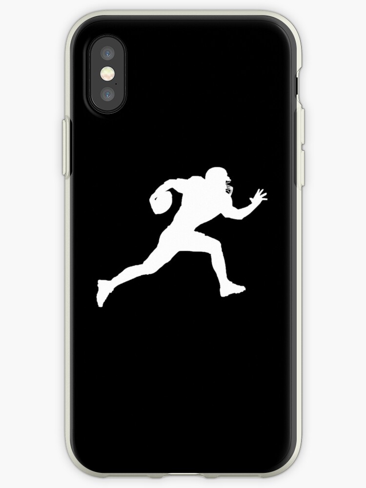 coque iphone xr nfl coque iphone xr nfl