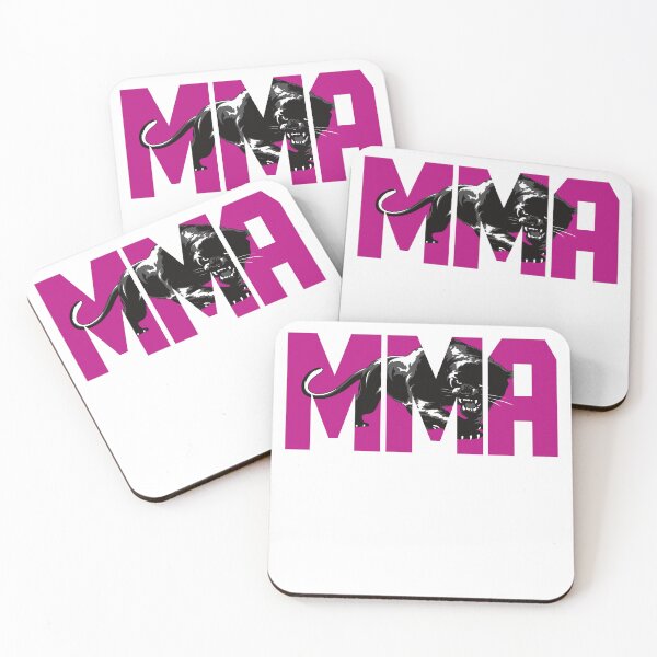 Item preview, mma fighter boxer fitness kickboxer panther designed and sold by ReneMM.