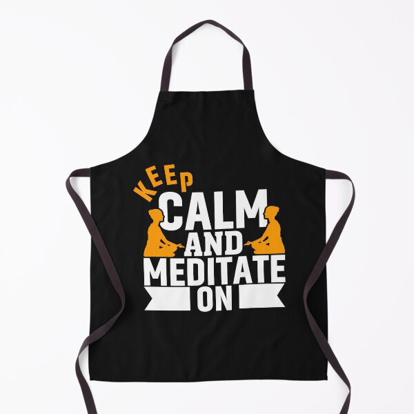 Item preview,  Yoga Lover  :Meditation Sayings designed and sold by remonss.