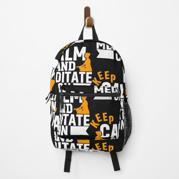 Item preview, Yoga Lover :Meditation Sayings designed and sold by remonss.