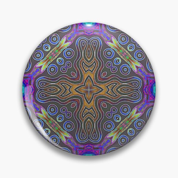 Item preview, Peace on Earth designed and sold by jrboyajian123.