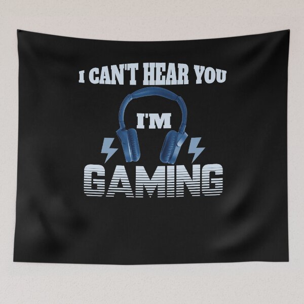 Item preview, Copie de Copie de Copie de Copie de Copie de Copie de Copie de Copie de Copie de Copie de Copie de Copie de Copie de Copie de Copie de Copie de Copie de Copie de Copie de Copie de Copie de Copie de Copie de Copie de Copie de Copie de Copie de Copie de Cop designed and sold by SamShop ⭐⭐⭐⭐⭐.
