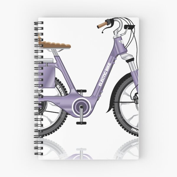 Item preview, Electric Bicycle designed and sold by vectorworks51.