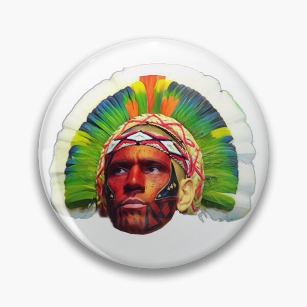 Item preview, Alex Pereira UFC design designed and sold by MMA Shop.
