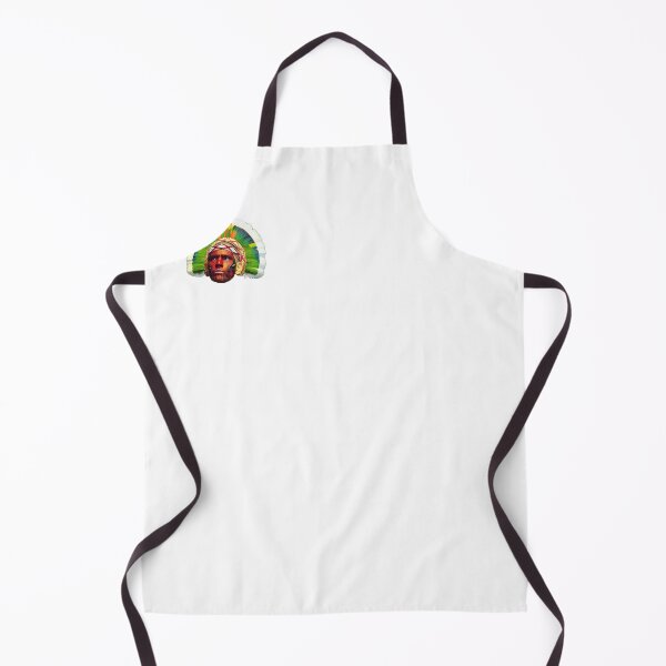 Item preview, Alex Pereira UFC design designed and sold by MMA Shop.
