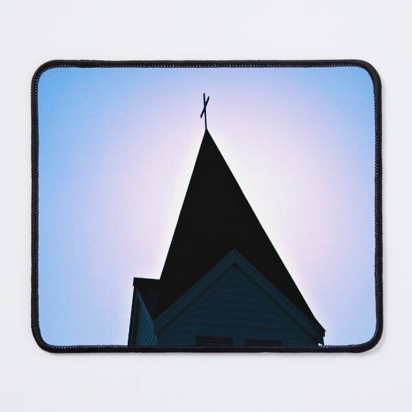 Item preview, I See The Light designed and sold by What I See by Dawne.