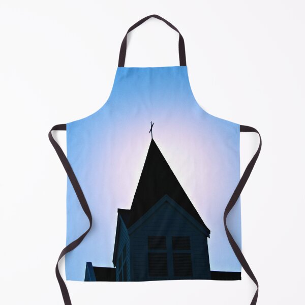 Item preview, I See The Light designed and sold by What I See by Dawne.