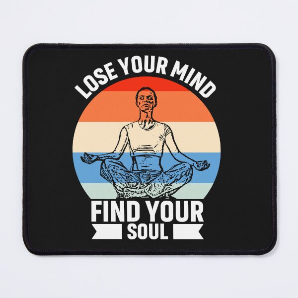 Item preview,  Yoga Lover  :Meditation Sayings designed and sold by remonss.