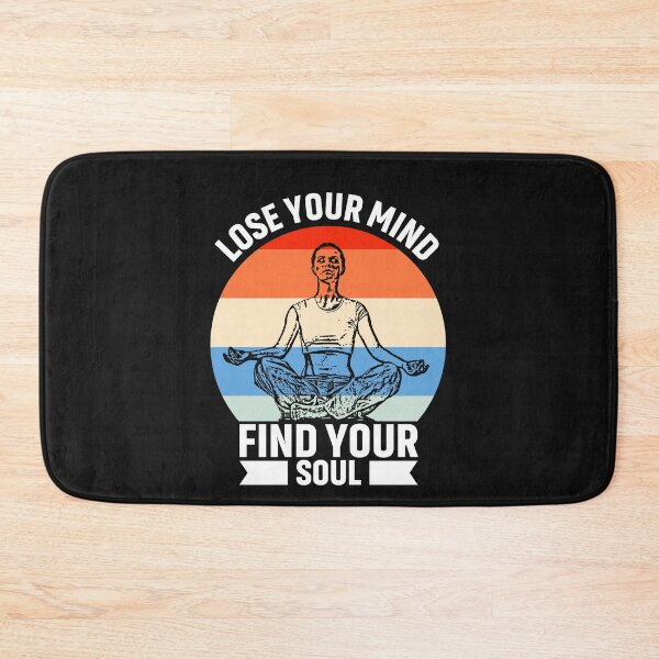Item preview,  Yoga Lover  :Meditation Sayings designed and sold by remonss.