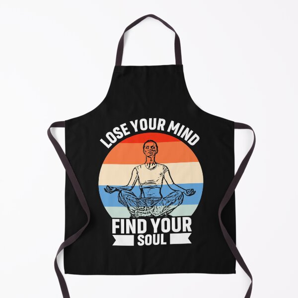 Item preview,  Yoga Lover  :Meditation Sayings designed and sold by remonss.