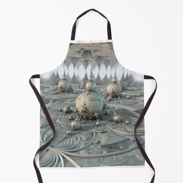 Item preview, MB3D_04 designed and sold by iago rodriguez dopico.